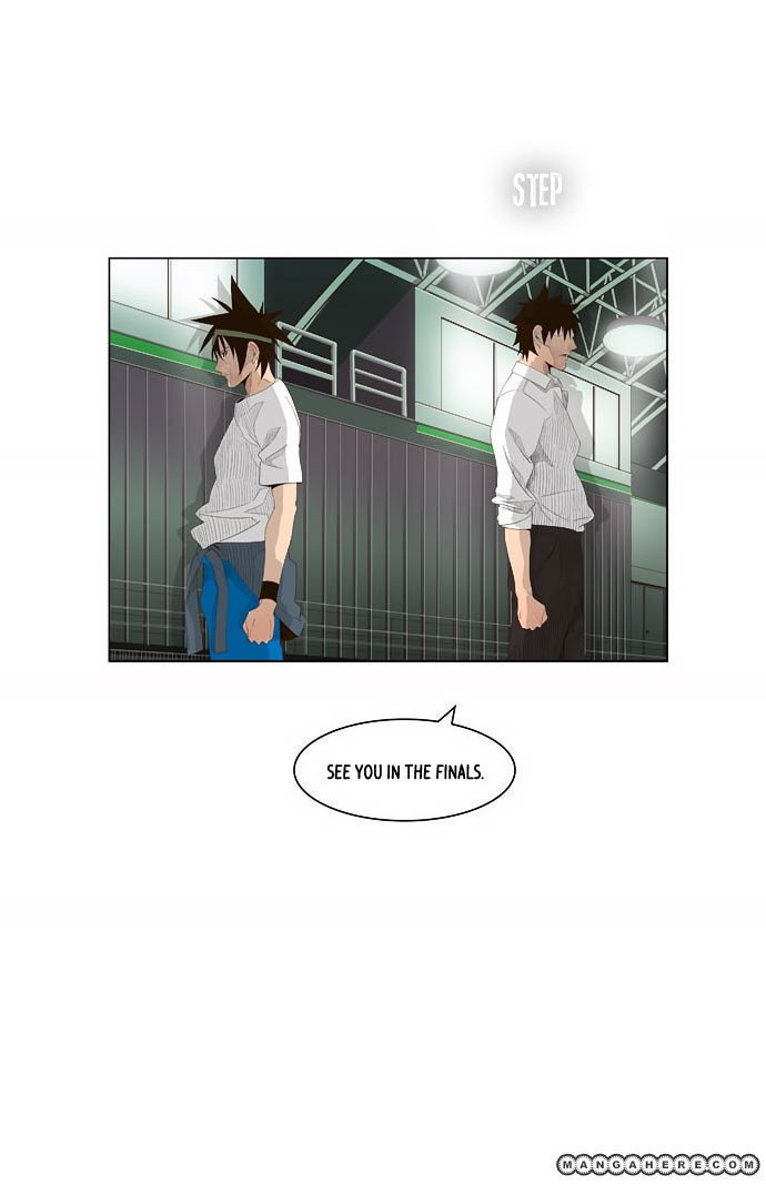 Page 41 of Chapter 29