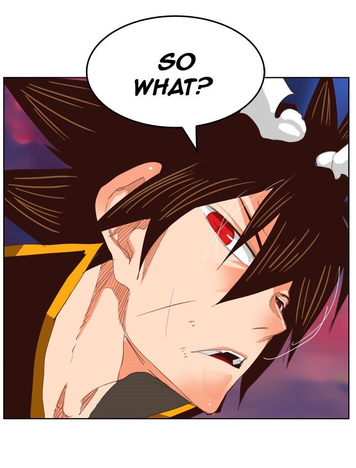 Page 2 of Chapter 290