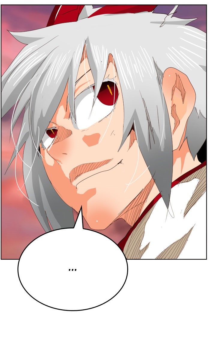 Page 3 of Chapter 290