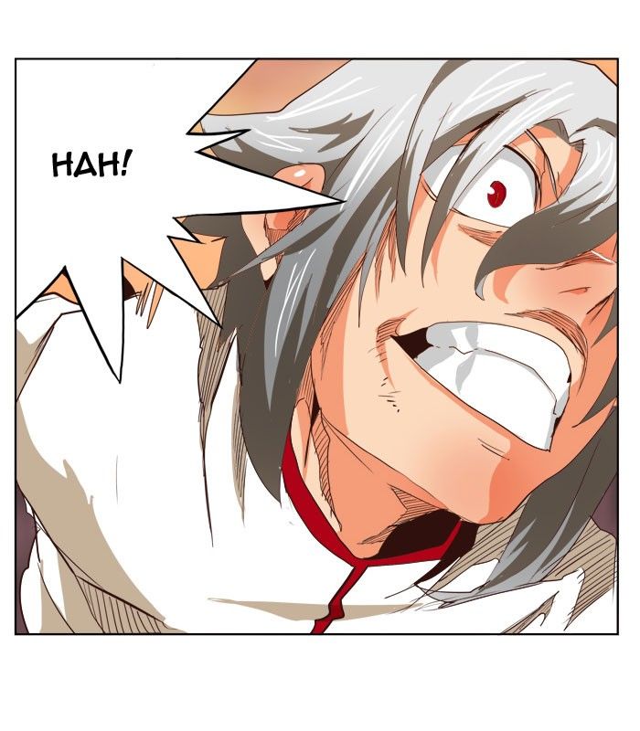 Page 5 of Chapter 290