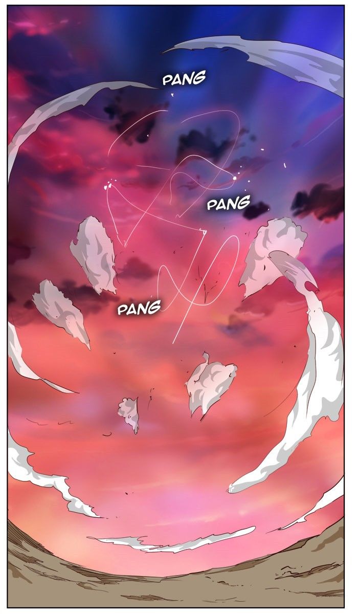 Page 6 of Chapter 290