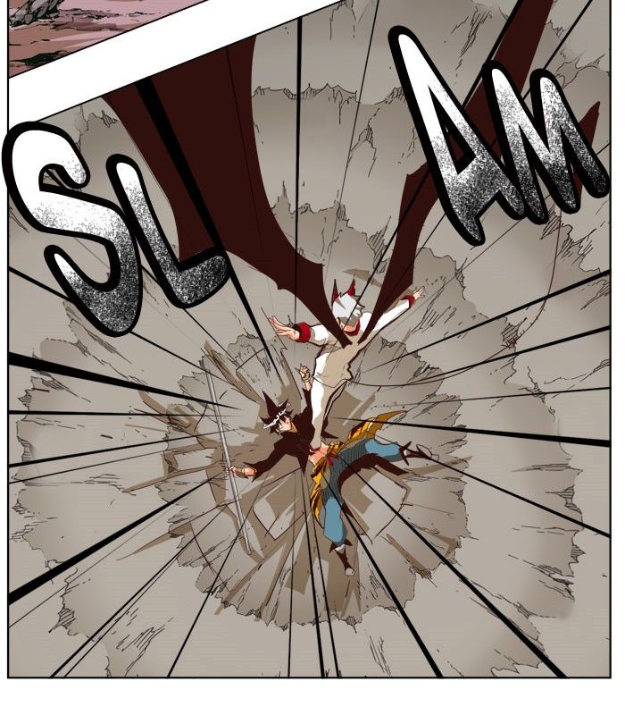 Page 8 of Chapter 290