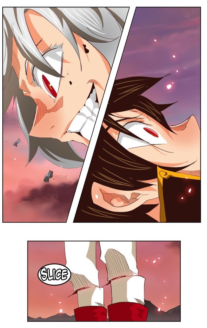 Page 9 of Chapter 290