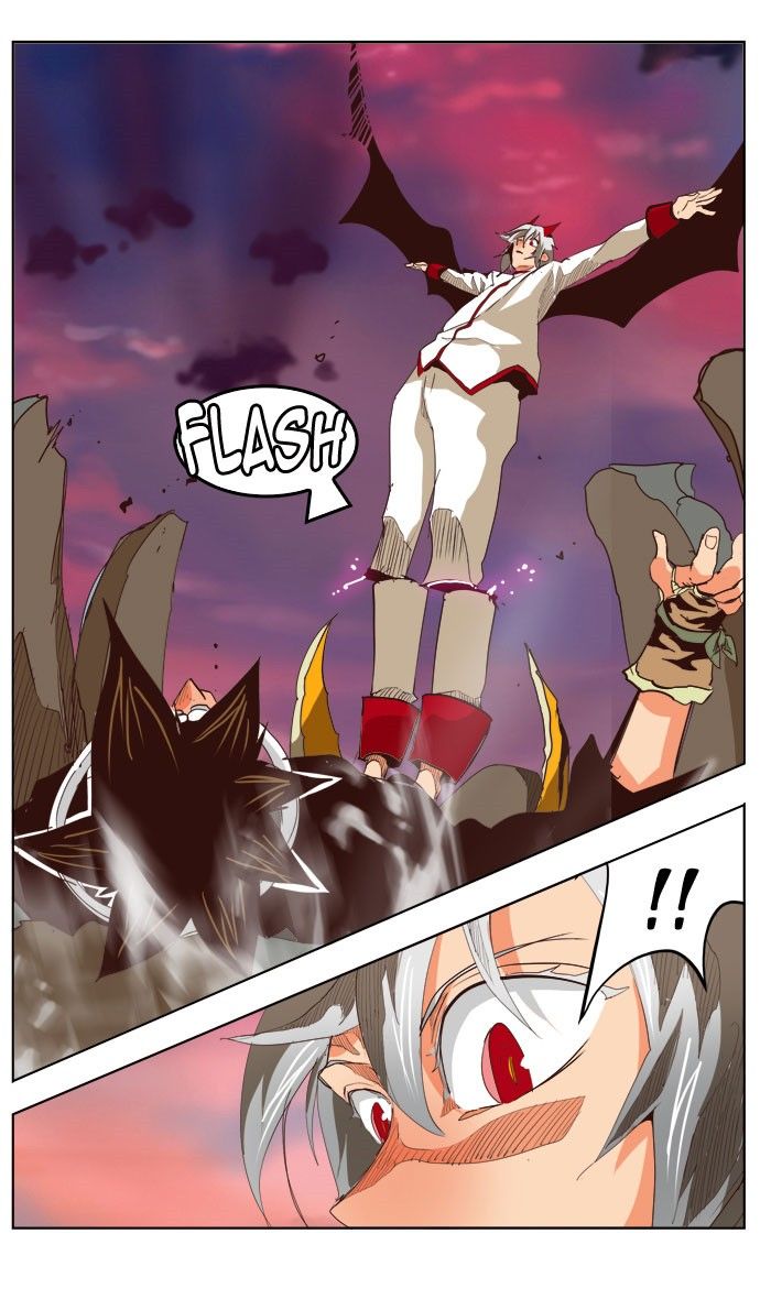 Page 10 of Chapter 290