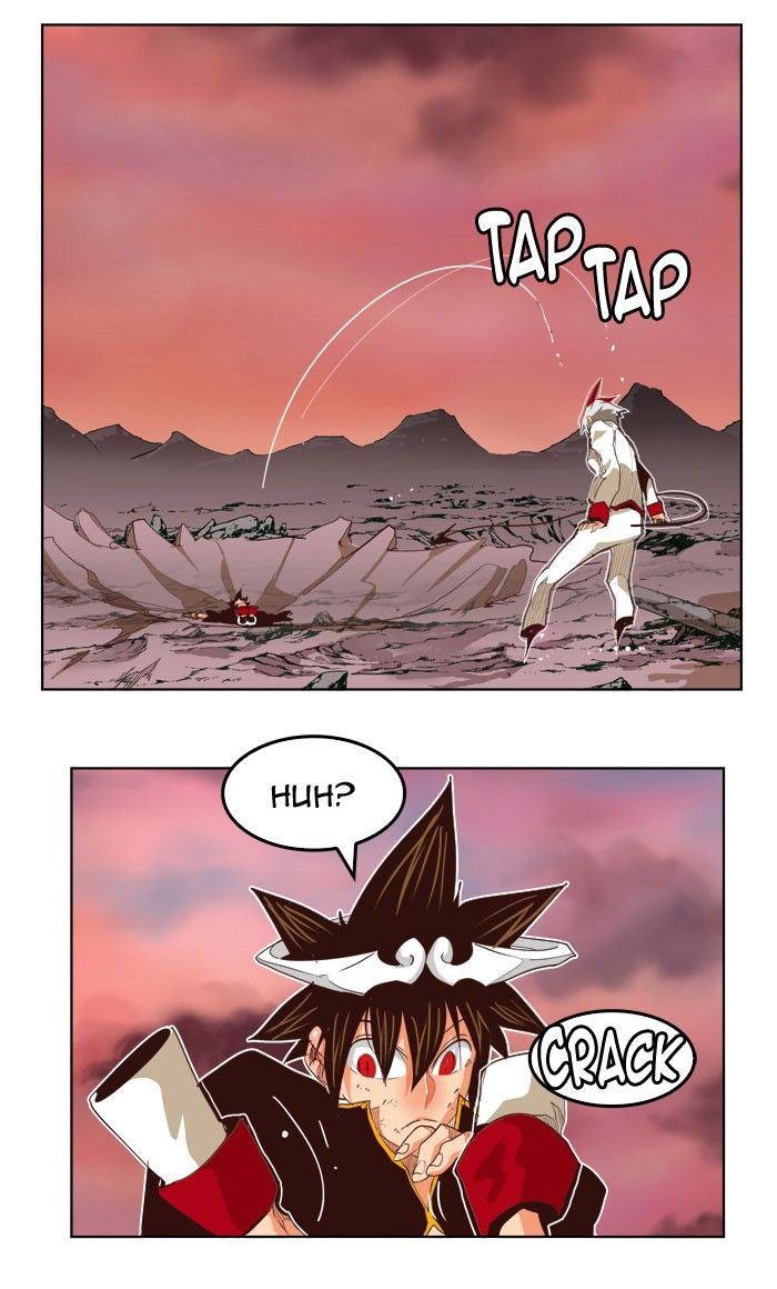 Page 11 of Chapter 290