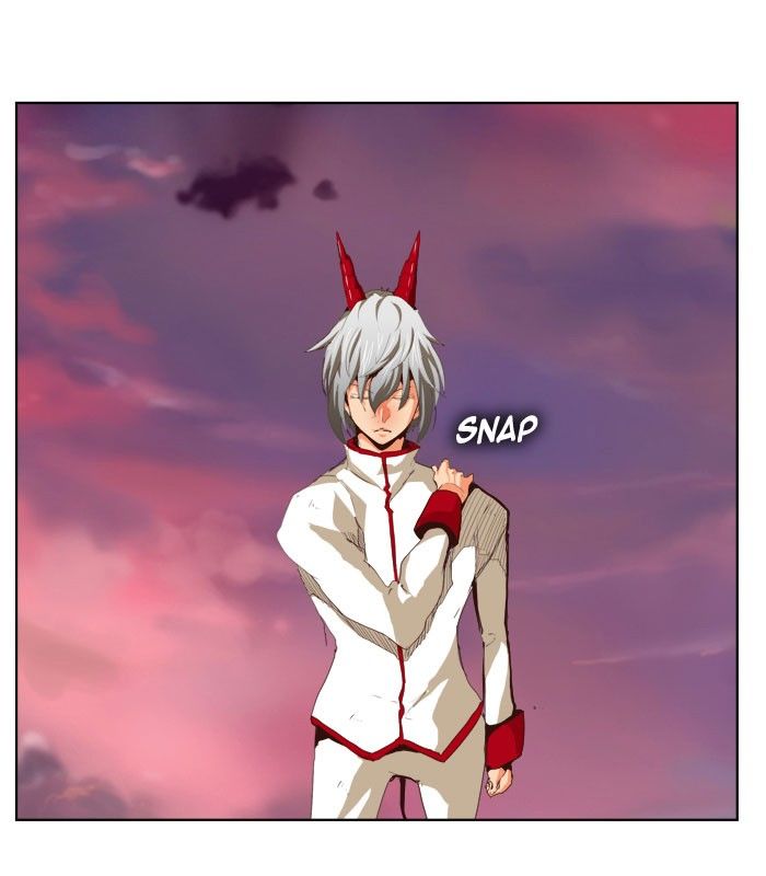 Page 13 of Chapter 290