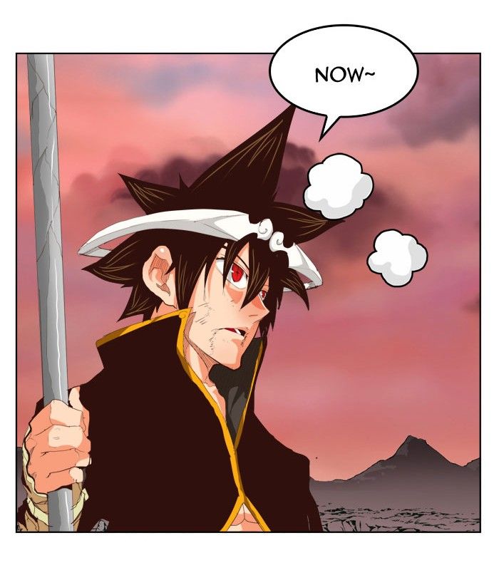 Page 14 of Chapter 290