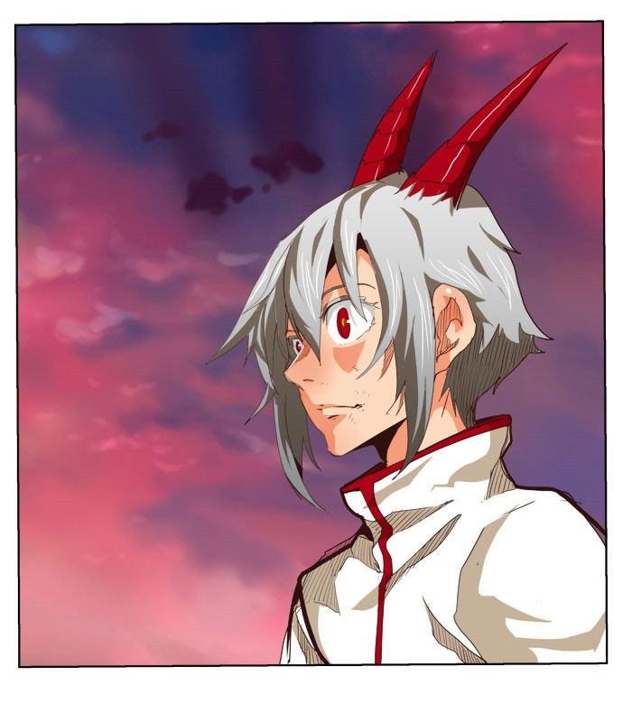 Page 15 of Chapter 290