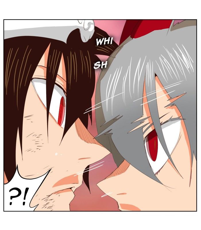 Page 16 of Chapter 290