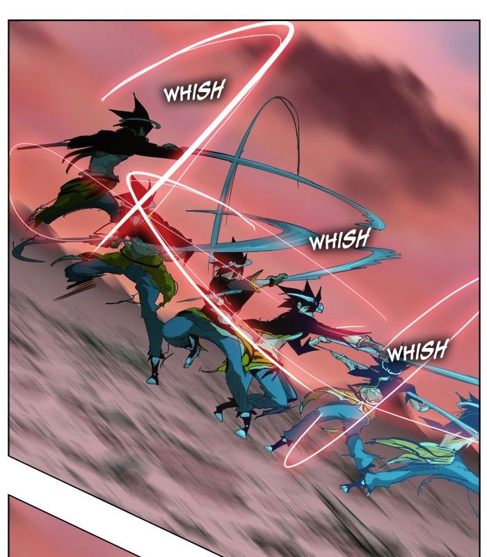 Page 18 of Chapter 290