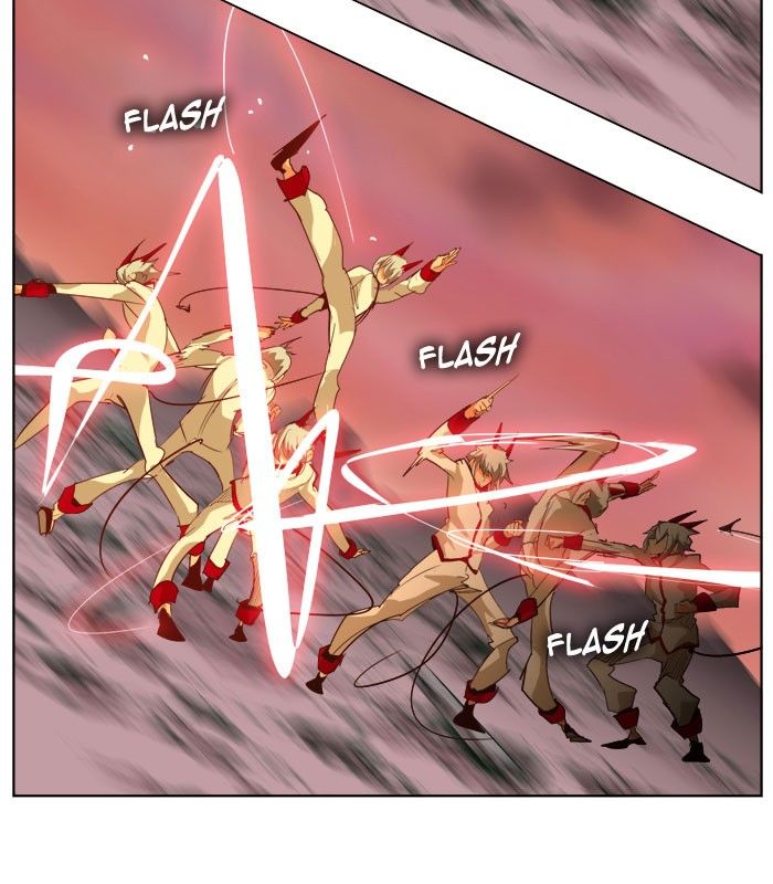 Page 19 of Chapter 290