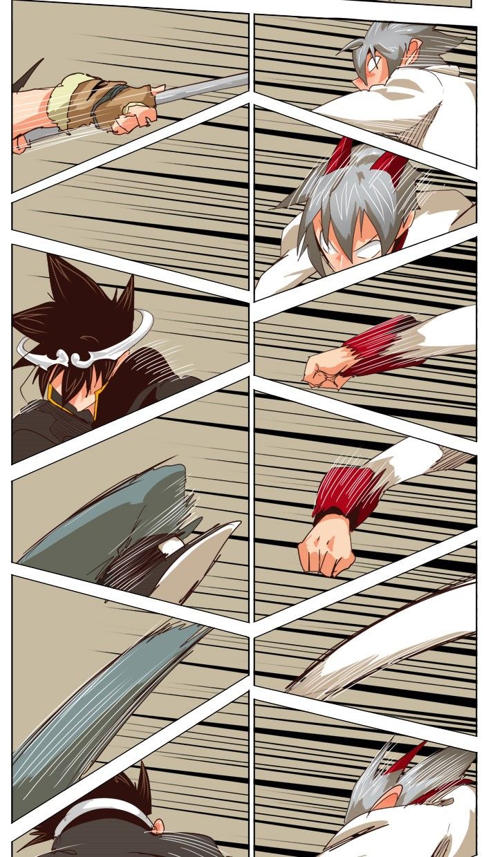 Page 22 of Chapter 290