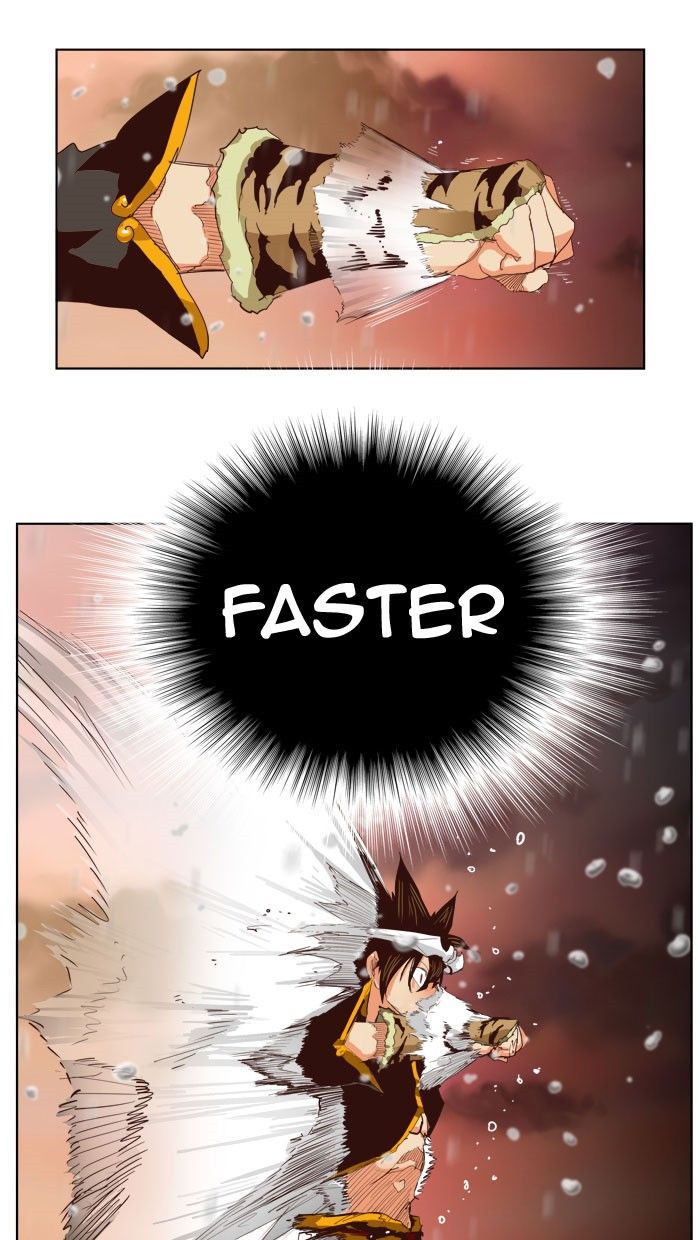 Page 24 of Chapter 290