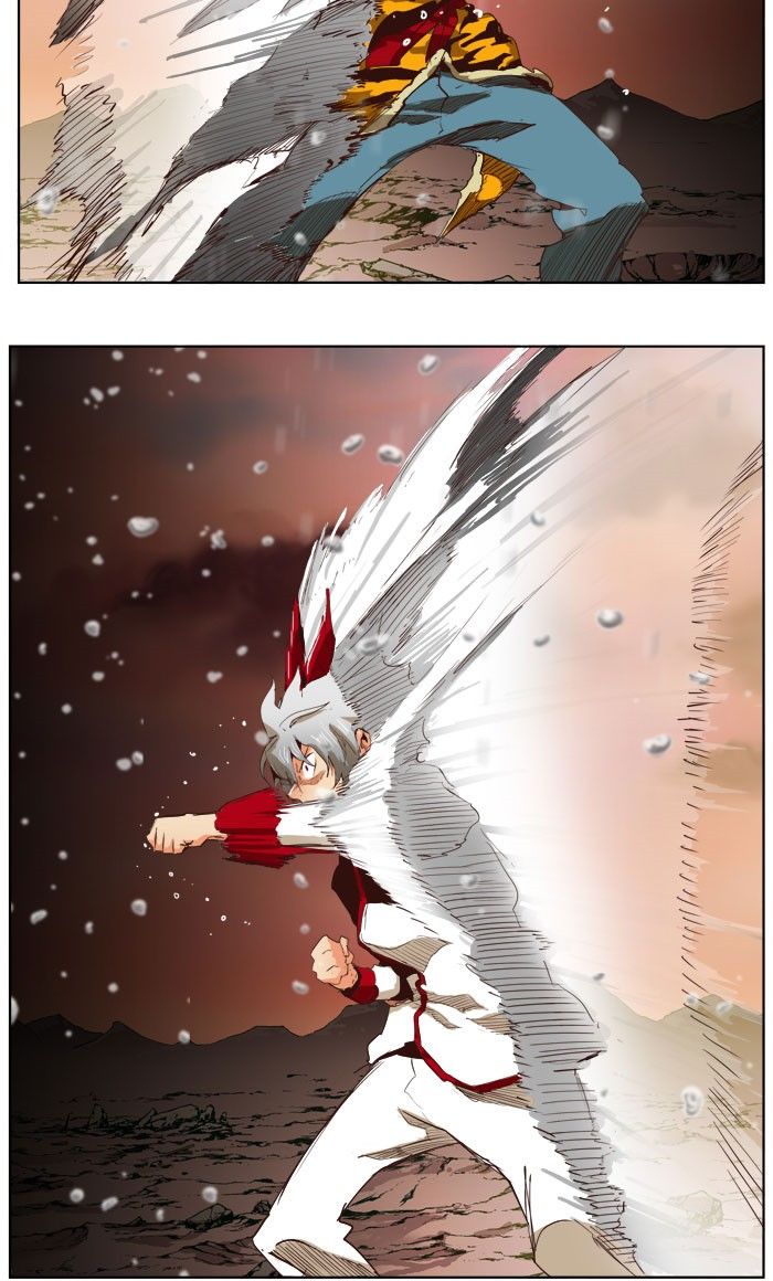 Page 25 of Chapter 290