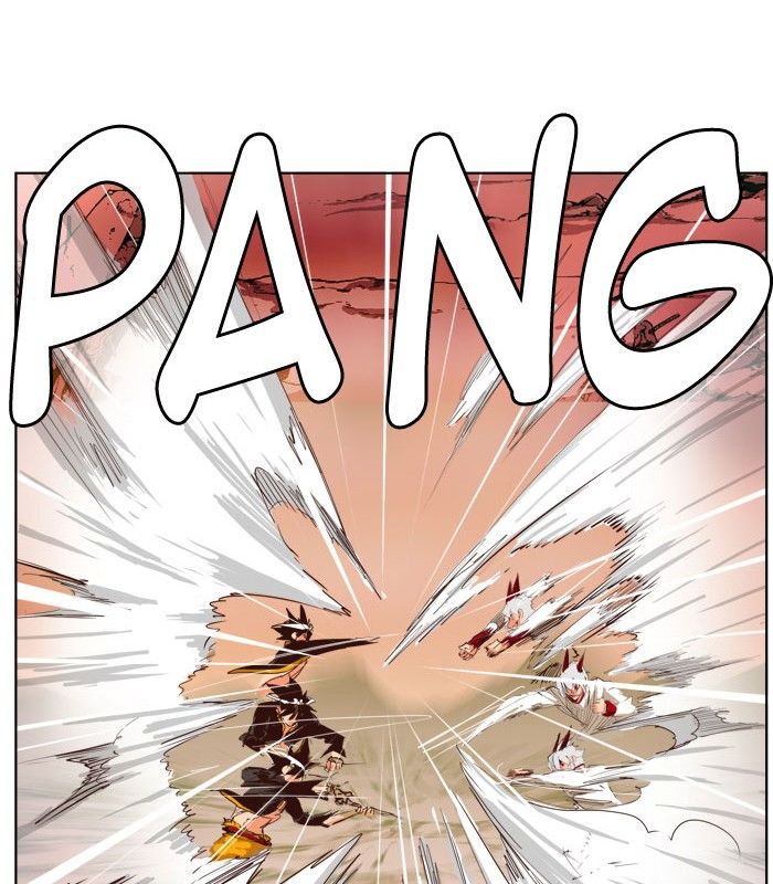 Page 26 of Chapter 290
