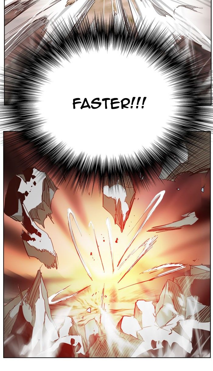 Page 27 of Chapter 290