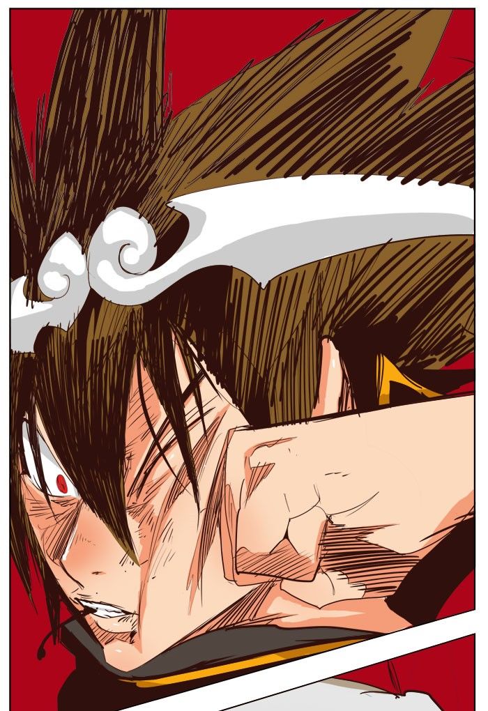 Page 28 of Chapter 290