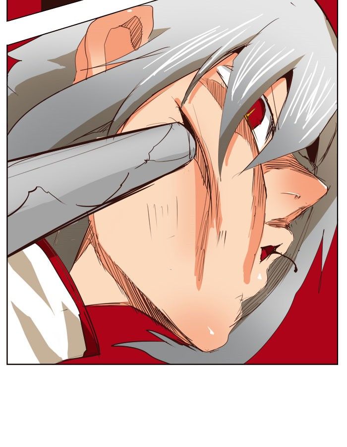 Page 29 of Chapter 290