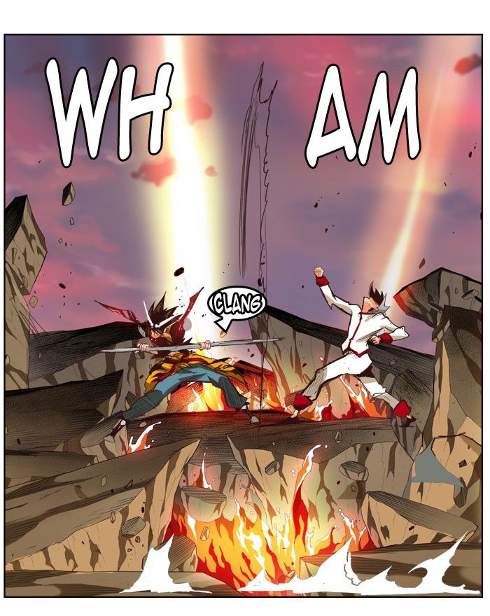 Page 30 of Chapter 290