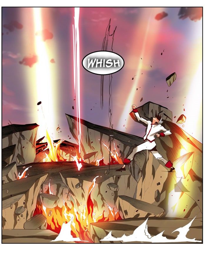 Page 31 of Chapter 290