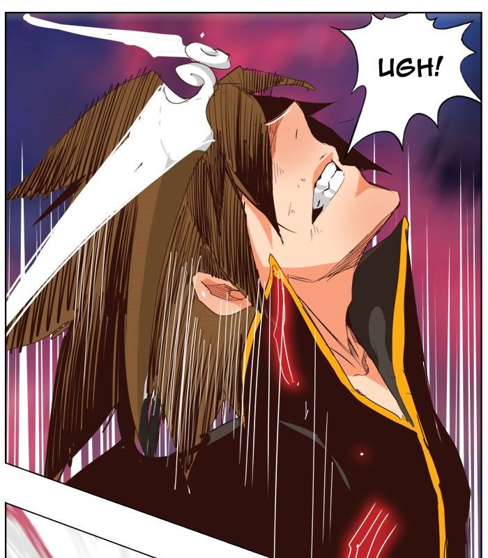 Page 32 of Chapter 290