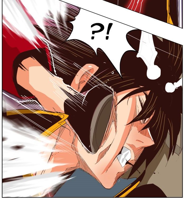 Page 33 of Chapter 290