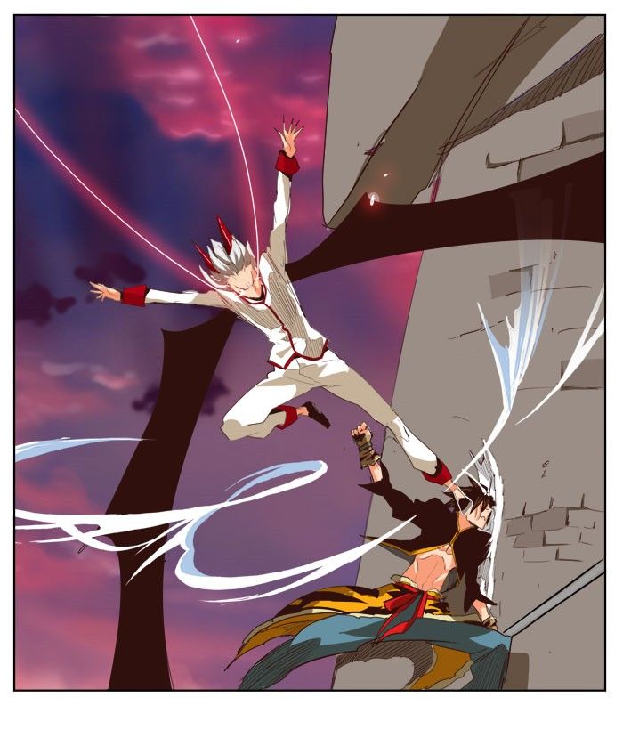 Page 34 of Chapter 290