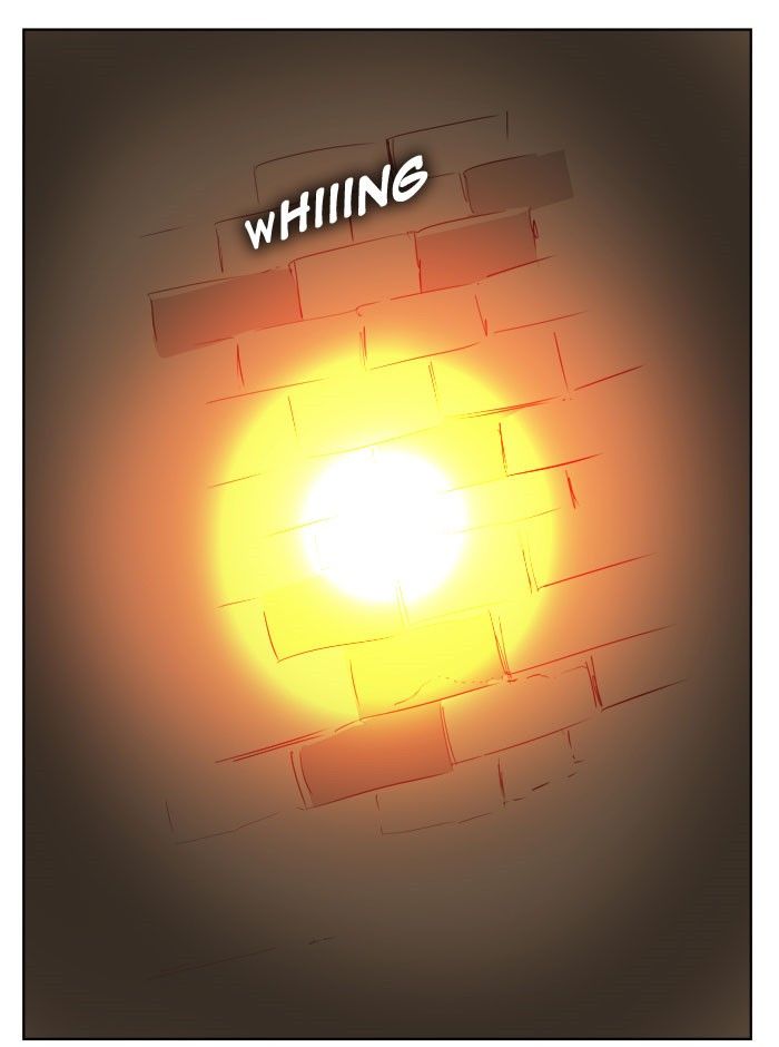 Page 35 of Chapter 290