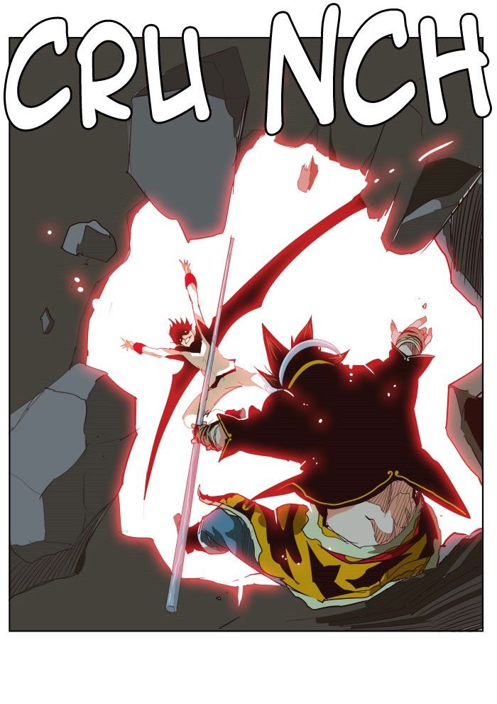 Page 36 of Chapter 290