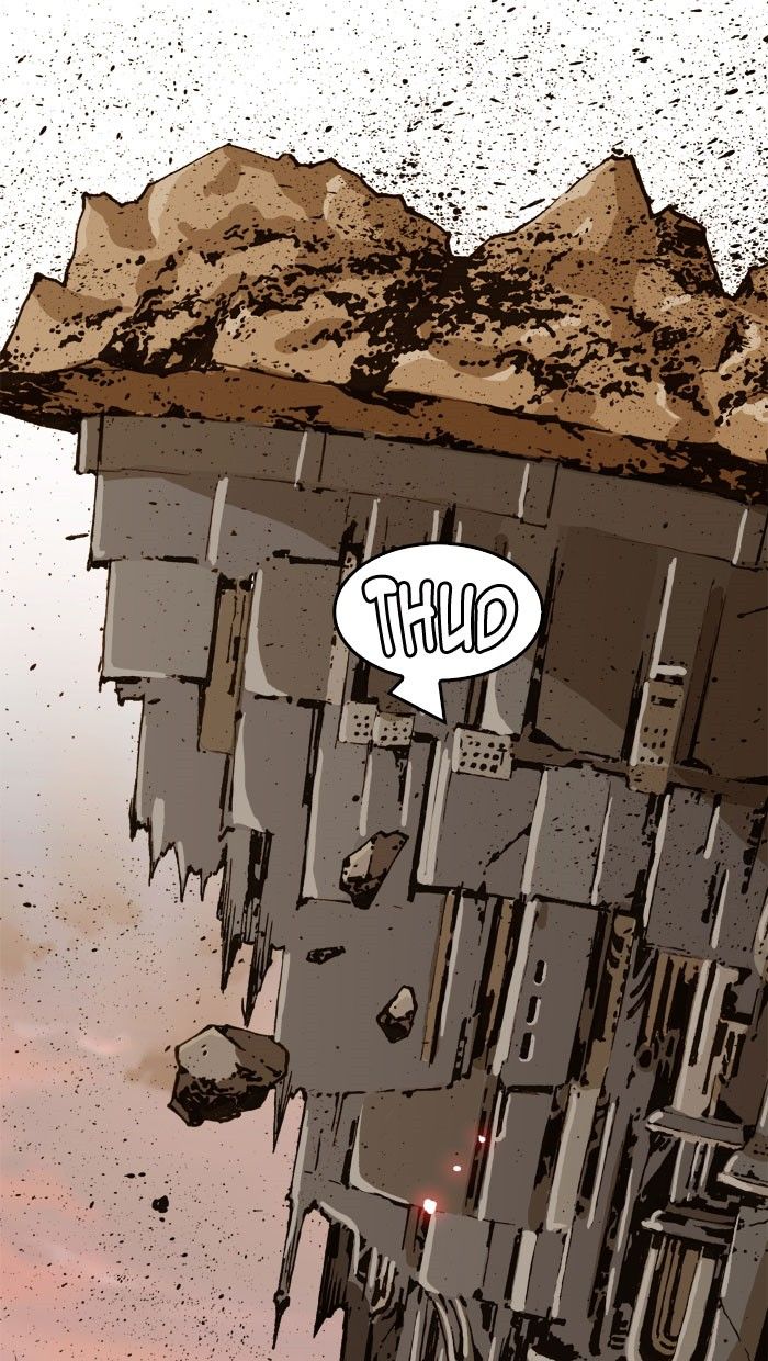 Page 37 of Chapter 290
