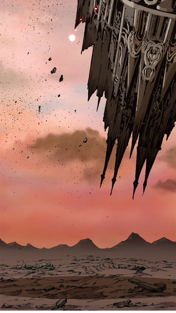 Page 38 of Chapter 290