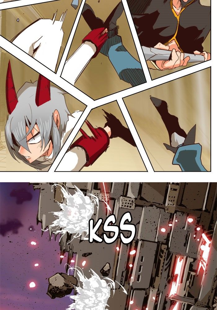 Page 40 of Chapter 290
