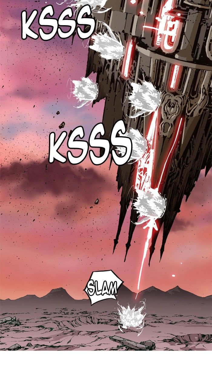 Page 41 of Chapter 290