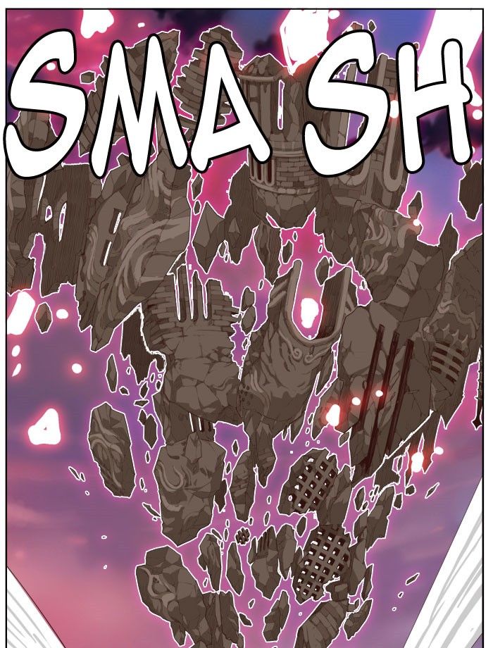 Page 42 of Chapter 290