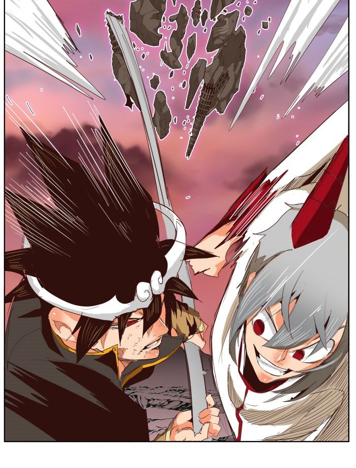 Page 43 of Chapter 290