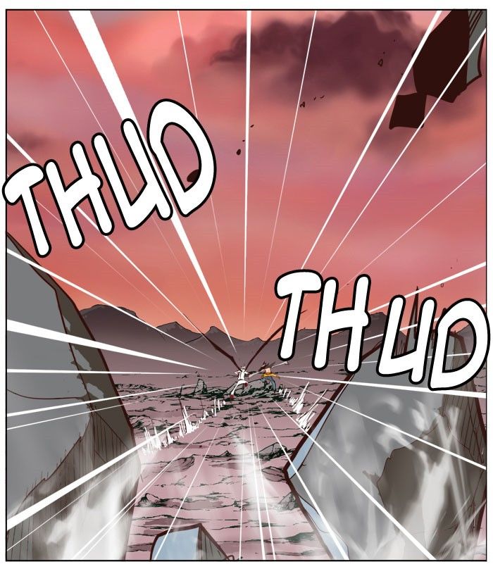 Page 44 of Chapter 290