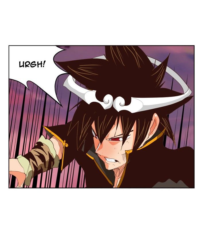 Page 45 of Chapter 290