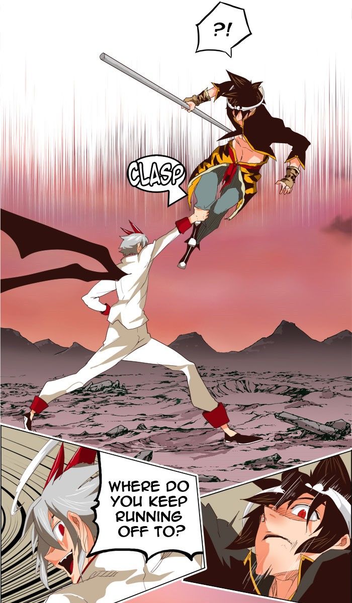 Page 46 of Chapter 290