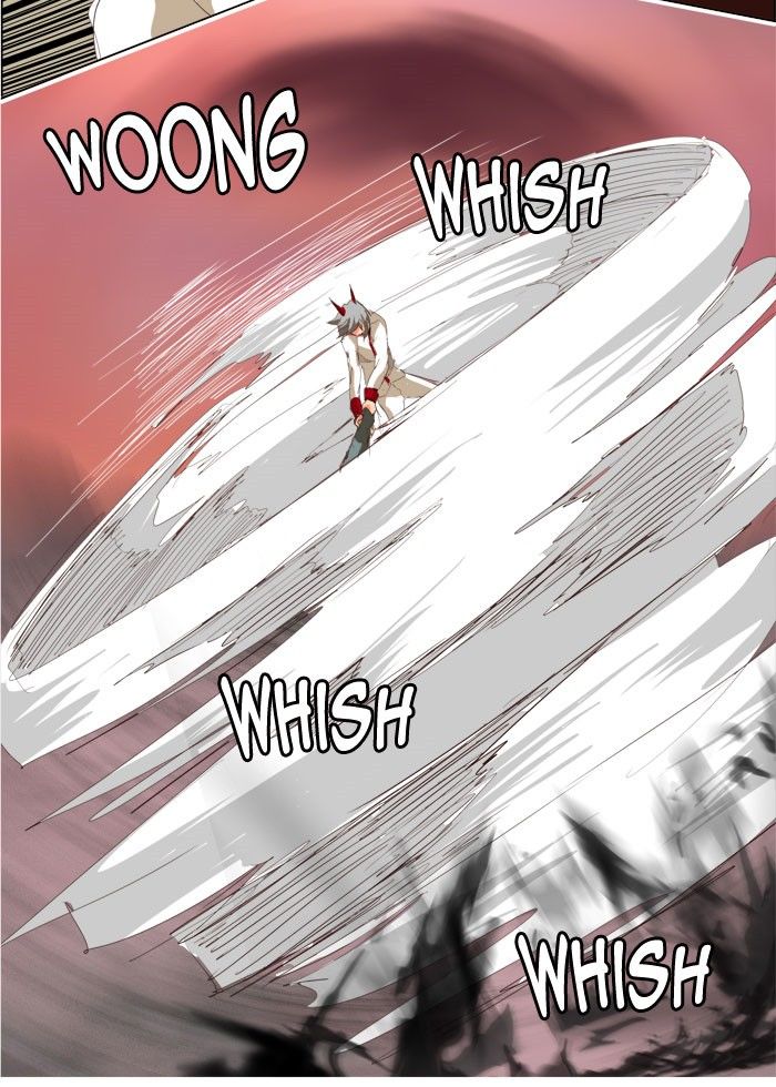 Page 47 of Chapter 290