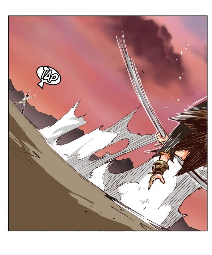 Page 48 of Chapter 290