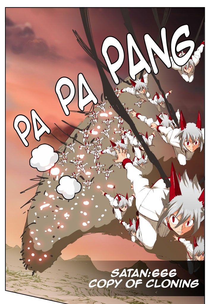 Page 49 of Chapter 290