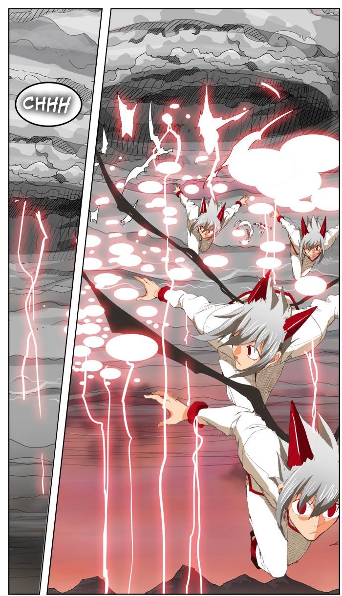 Page 51 of Chapter 290