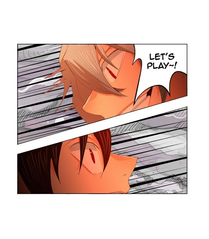 Page 52 of Chapter 290