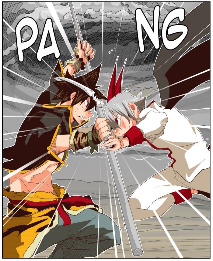 Page 53 of Chapter 290