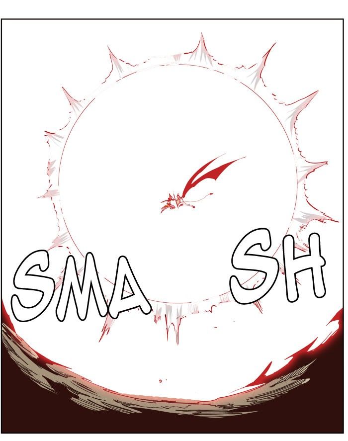 Page 54 of Chapter 290
