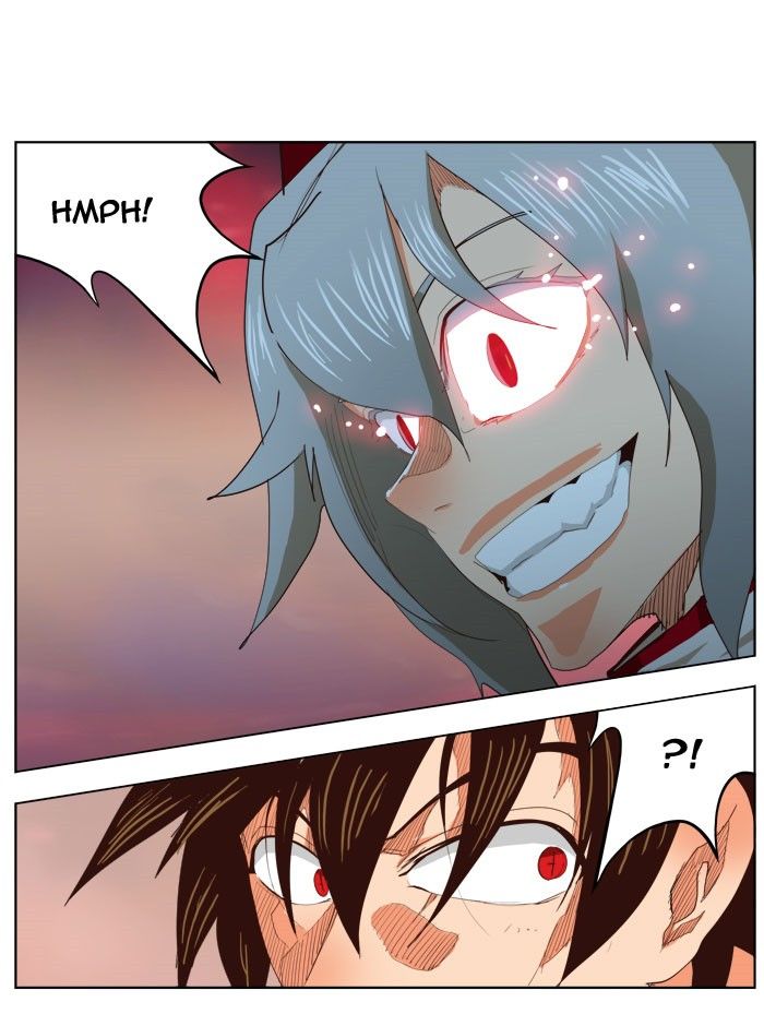 Page 55 of Chapter 290