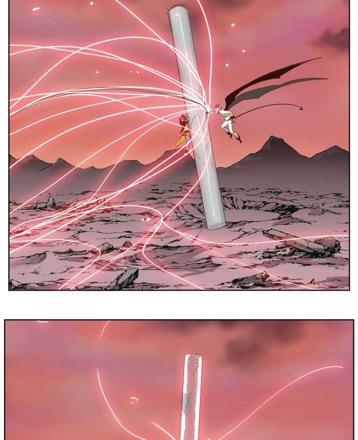Page 57 of Chapter 290