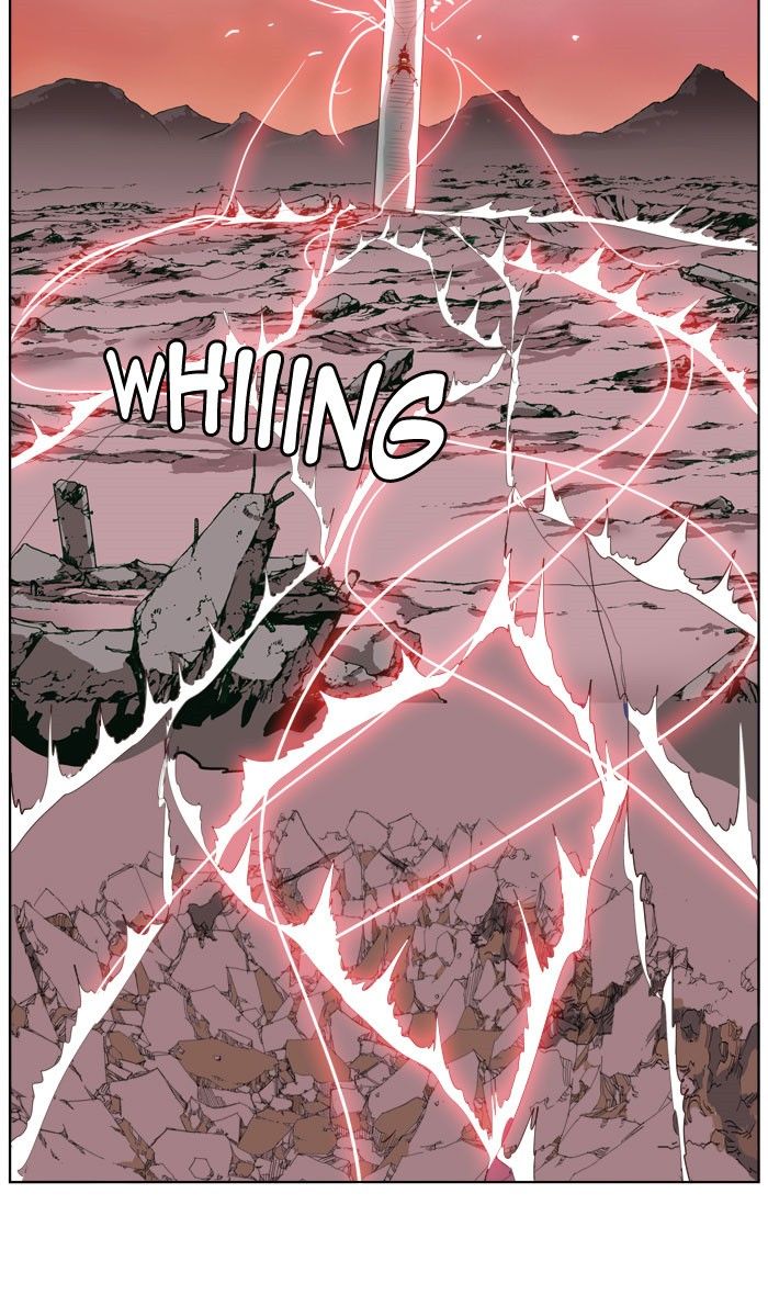 Page 58 of Chapter 290