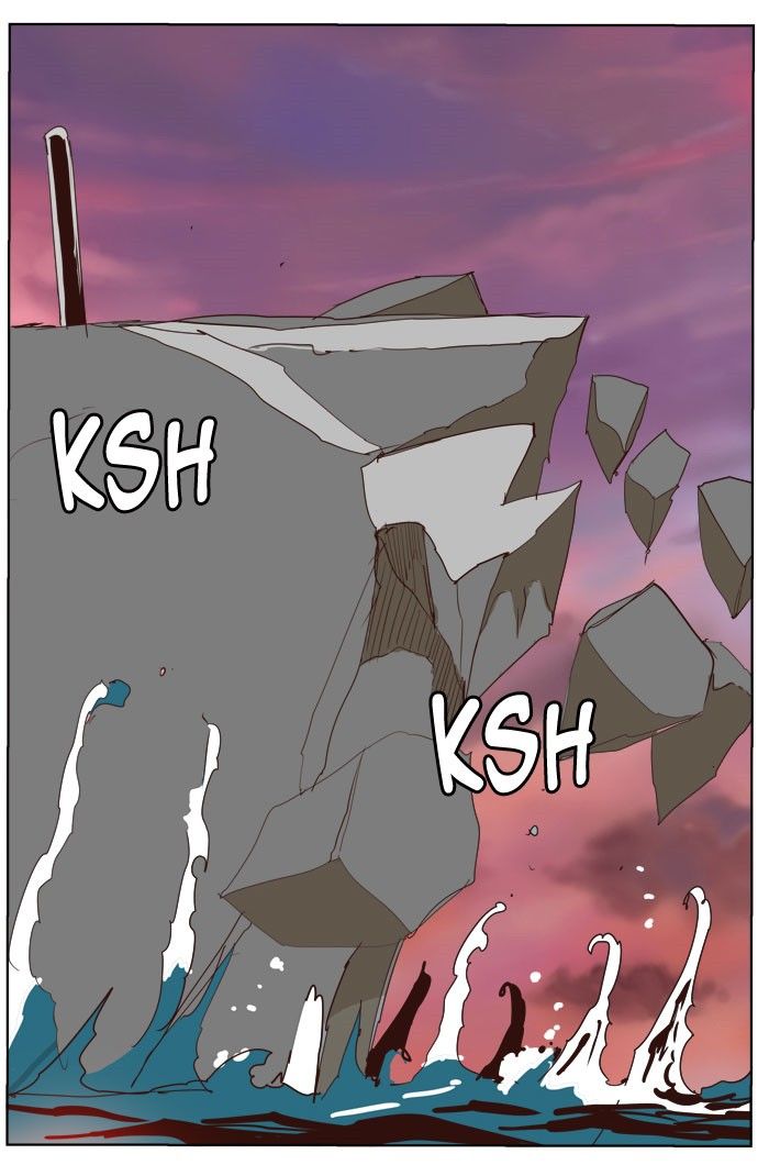 Page 59 of Chapter 290