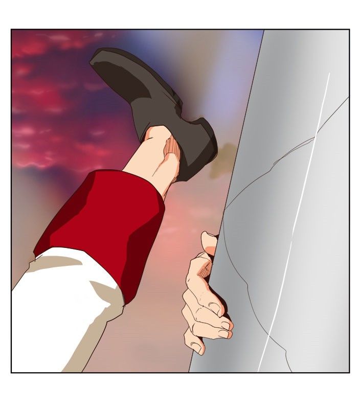 Page 60 of Chapter 290
